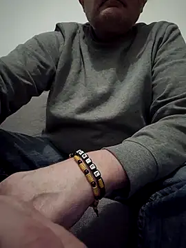 Bretoncool online show from March 4, 2025, 5:53 am