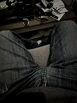 Bretoncool online show from March 6, 2025, 5:14 am