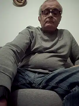 Bretoncool online show from March 8, 2025, 3:50 am