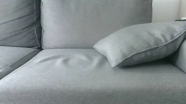 Bretoncool online show from September 18, 2025, 11:12 am