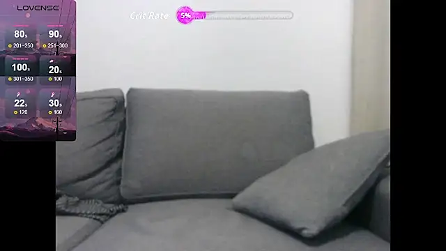 Bretoncool online show from January 8, 2026, 8:16 am