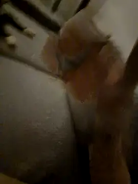 Bretoncool online show from April 4, 2026, 8:50 pm