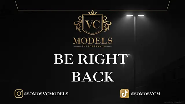 LeoSalvatore  online show from March 20, 2026, 3:22 am