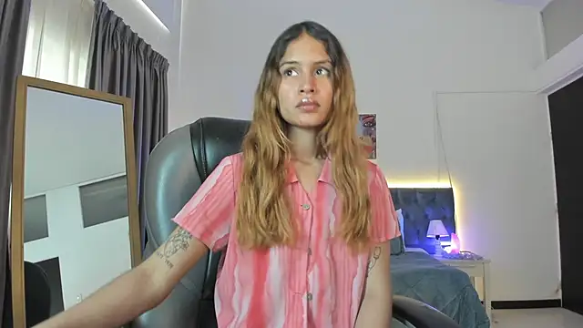 Tamy edwards online show from December 16, 2025, 8:25 pm