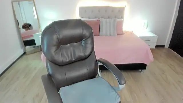 Tamy edwards online show from March 6, 2026, 12:12 pm