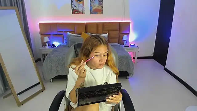 Tamy edwards online show from March 18, 2026, 8:01 pm