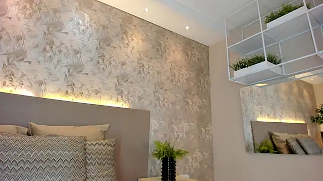 JadaKai online show from April 7, 2026, 11:37 pm