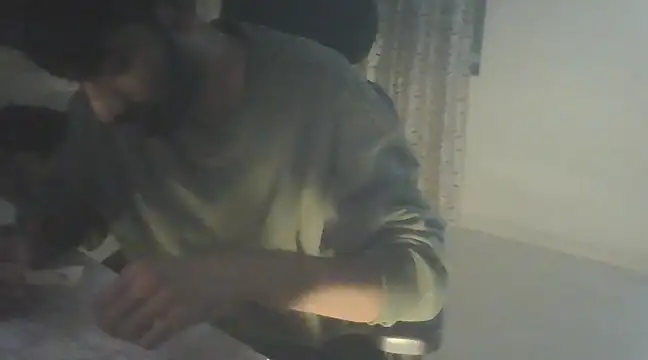 Snapshot of dominanthubby chatting on December 22, 2024, 10:15 pm dominanthubby online show from December 22, 2024, 10:15 pm