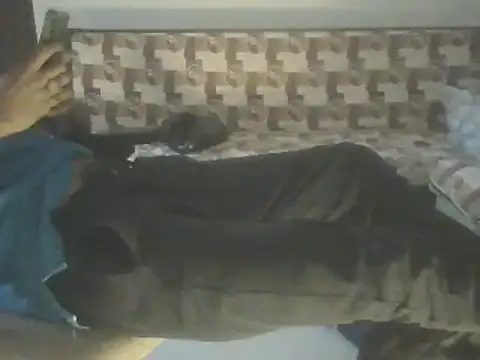 Snapshot of dominanthubby chatting on March 6, 2025, 5:33 pm dominanthubby online show from March 6, 2025, 5:33 pm