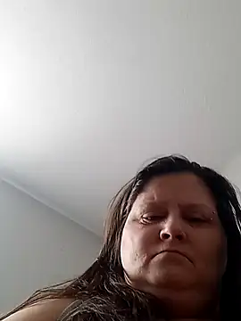 staceysmomfow online show from January 9, 2025, 4:49 pm