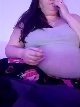 staceysmomfow online show from January 11, 2025, 3:44 am