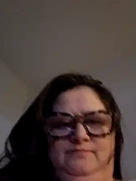 staceysmomfow online show from January 21, 2025, 5:16 am
