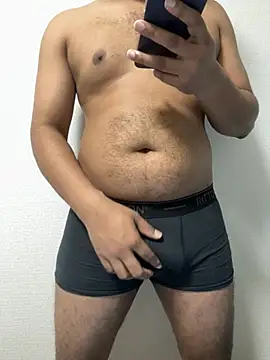SL PUSSY EATER online show from July 23, 2026, 10:24 am