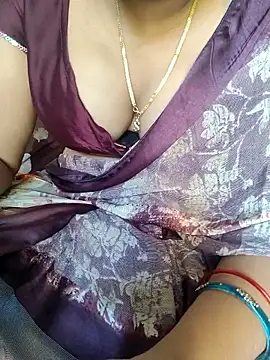 samitasharma online show from January 12, 2026, 5:12 am