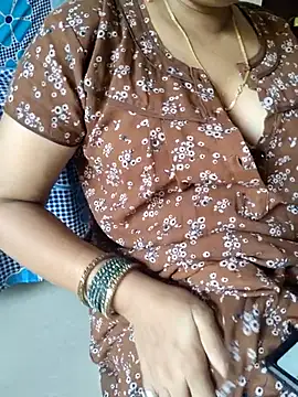 samitasharma online show from January 19, 2026, 5:33 am