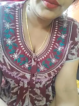 samitasharma online show from February 11, 2026, 5:12 am