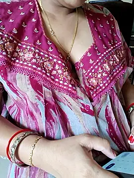 samitasharma online show from February 27, 2026, 4:45 am