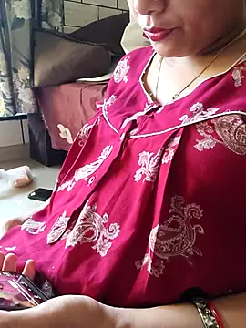 samitasharma online show from February 28, 2026, 4:46 am