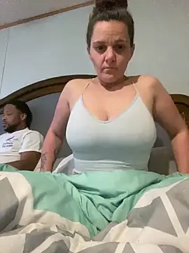 Snapshot of KillaKelli69 chatting on February 19, 2025, 6:00 pm KillaKelli69 online show from February 19, 2025, 6:00 pm