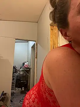 Snapshot of KillaKelli69 chatting on March 13, 2025, 6:26 am KillaKelli69 online show from March 13, 2025, 6:26 am