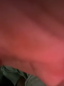 NBABBC345 online show from April 24, 2026, 6:27 am