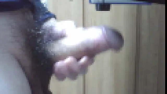 ikkakusai11 online show from October 26, 2025, 3:51 pm