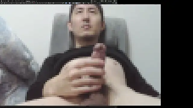 ikkakusai11 online show from November 13, 2025, 3:55 pm