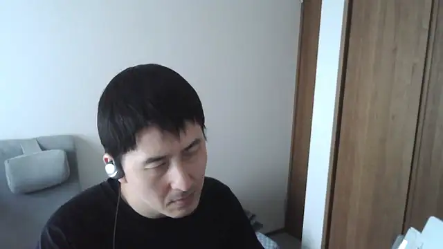 ikkakusai11 online show from November 14, 2025, 4:00 am