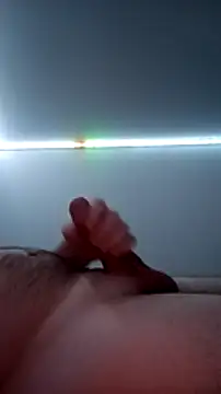 ionutiul online show from December 24, 2024, 5:02 pm