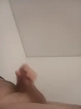 ionutiul online show from January 15, 2025, 6:29 pm