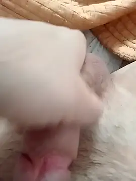 ionutiul online show from March 14, 2025, 2:41 pm