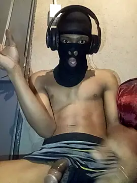 Thickcockzivyy online show from December 20, 2025, 3:24 am