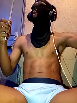 Thickcockzivyy online show from December 23, 2025, 2:42 am