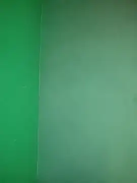 Snapshot of santi283 chatting on April 15, 2026, 5:47 am santi283 online show from April 15, 2026, 5:47 am