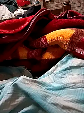 Muslim Indian Cock online show from January 3, 2025, 3:38 am