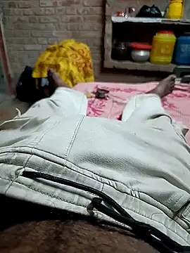 Muslim Indian Cock online show from October 14, 2025, 2:18 pm