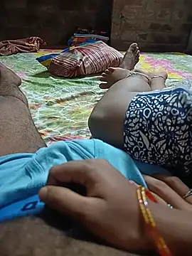 Muslim Indian Cock online show from June 29, 2026, 7:58 am