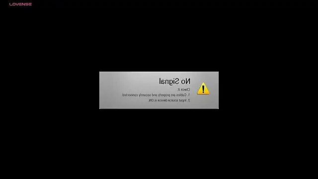 Tella dream online show from January 26, 2025, 11:06 am