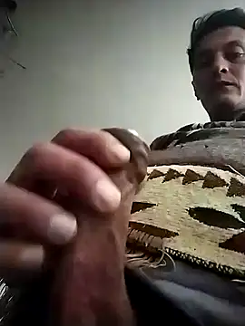 Snapshot of gigolopez1 chatting on October 24, 2025, 3:14 am gigolopez1 online show from October 24, 2025, 3:14 am