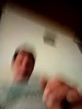 Snapshot of gigolopez1 chatting on November 8, 2025, 1:39 am gigolopez1 online show from November 8, 2025, 1:39 am