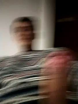 Snapshot of gigolopez1 chatting on February 13, 2026, 12:56 pm gigolopez1 online show from February 13, 2026, 12:56 pm