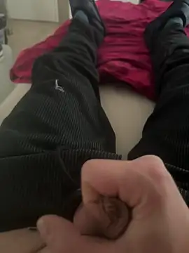 rundum40 online show from December 25, 2024, 1:19 pm