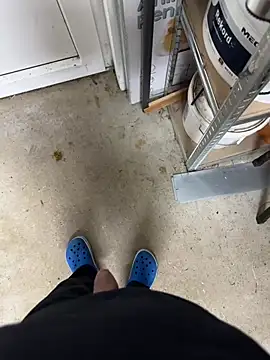 rundum40 online show from December 26, 2024, 4:14 pm