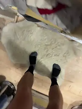 rundum40 online show from February 13, 2025, 4:28 pm