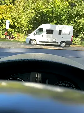 rundum40 online show from September 24, 2025, 1:03 pm