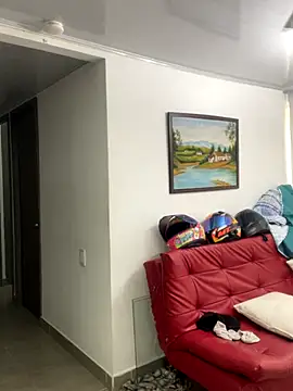 Snapshot of karla_nill chatting on October 31, 2025, 5:58 pm karla nill online show from October 31, 2025, 5:58 pm