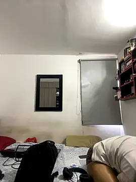 Snapshot of karla_nill chatting on November 4, 2025, 4:50 pm karla nill online show from November 4, 2025, 4:50 pm