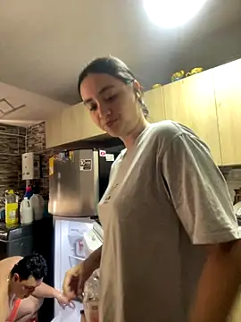 Snapshot of karla_nill chatting on November 26, 2025, 7:15 pm karla nill online show from November 26, 2025, 7:15 pm