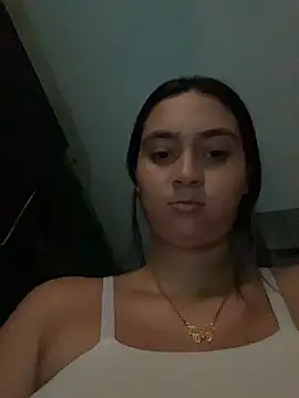 Snapshot of karla_nill chatting on June 23, 2026, 7:01 pm karla nill online show from June 23, 2026, 7:01 pm