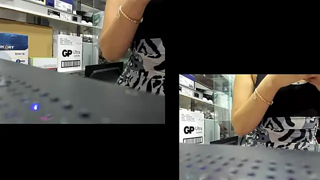 Zhara becherovka online show from January 17, 2025, 11:29 pm